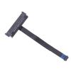 Kabel pevného disku notebooku Hdd konektor Flex kabel pro Acer 300 Predator Helios 300 Ph315-53