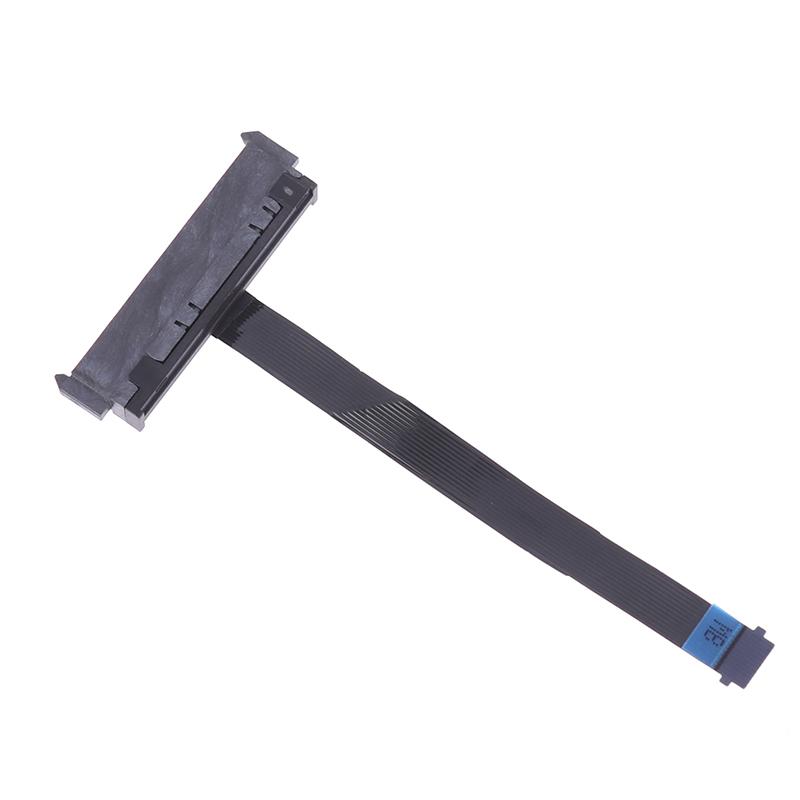 Kabel pevného disku notebooku Hdd konektor Flex kabel pro Acer 300 Predator Helios 300 Ph315-53