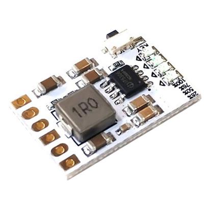DIY modülleri – Elektronik Ürünler