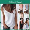 Tops – T-shirt, polo e canotte