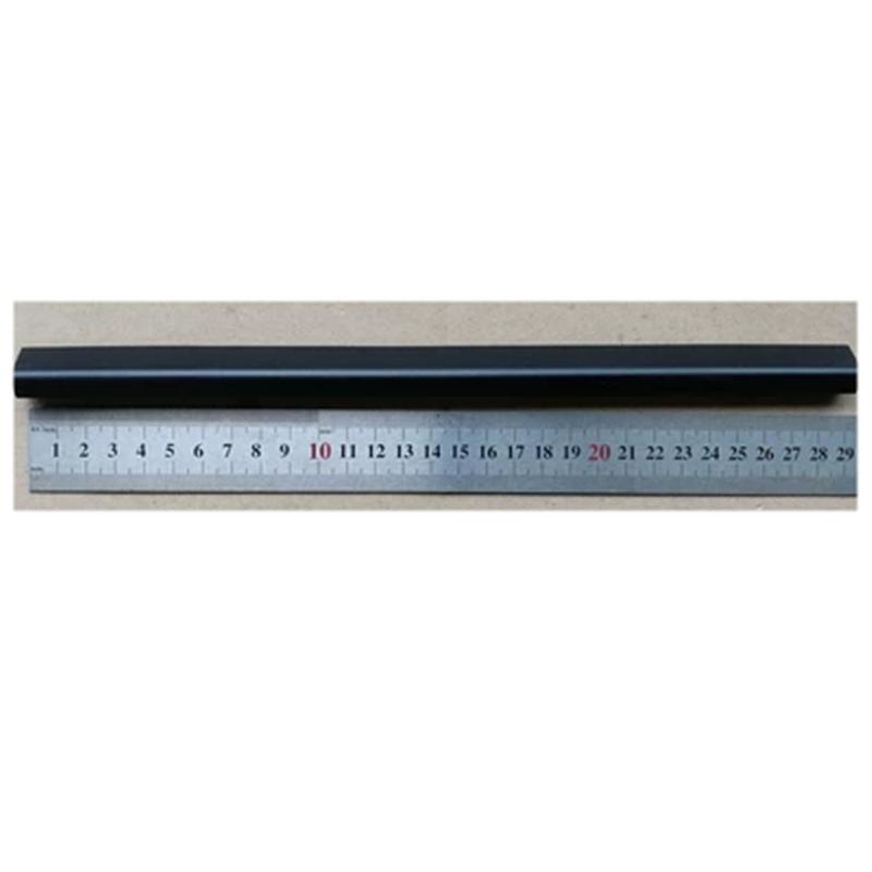 New LCD Back Cover Bezel Frame For Ideapad 320C-15 330-15 320-15 520-15 320-15IAP 320-15IKB AST ISK ABR
