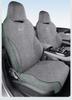 BYD Qin PLUS 24 Seat Cover - All-Season Cushion for DM-i/EV Models