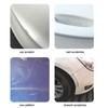 15G Car Scratch Repair Agent Remover Repair Paint Agent Body Compound Paste Abrasive Kit Wax Paint Care Auto Polishing Tools