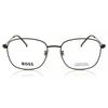 1620 F Asian Fit 003 Men Eyeglasses