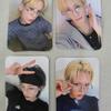XLOV 260822 Face-to-face Chic Ver (Batch)