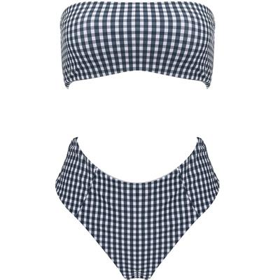 Maillots de bain – Bikinis