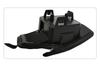 Rear Bumper Sensor Bracket for 2024-2025 Mercedes-Benz E-Class W214 (2148850503, 2148850603)