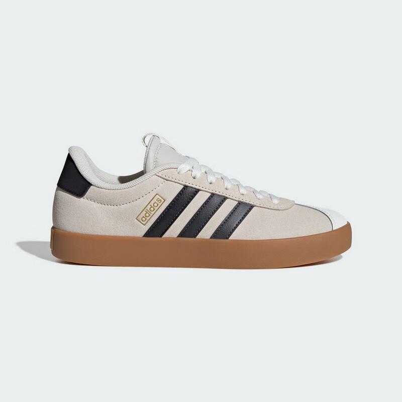 

Женские повседневные туфли Adidas VL COURT 3.0 с носком-капюшоном 36