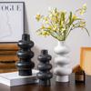 Decorațiuni pentru casă – Vaze