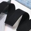 New Invisible Belt Seamless All Match Elastic Stretch Waistband No Punch Jeans Waist Belt Wholesale Tummy Slimming Waist Cincher