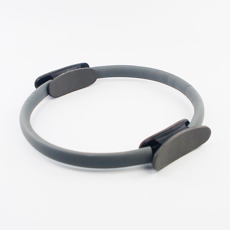 Shiyan Pilates Magic Circle: Slimming Leg & Shoulder Training Hoop