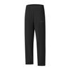 Fashionable Simple Woven Running Casual Pants Men Bottoms SC2239035AL-BK01