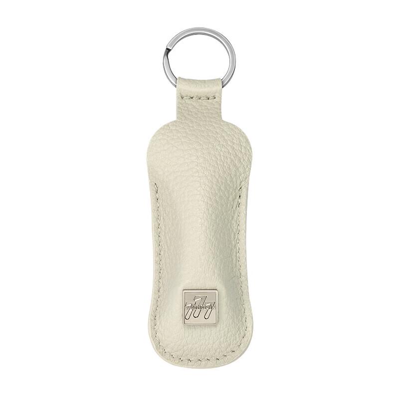 777 Stainless Steel Nail Clipper with Protective Cover