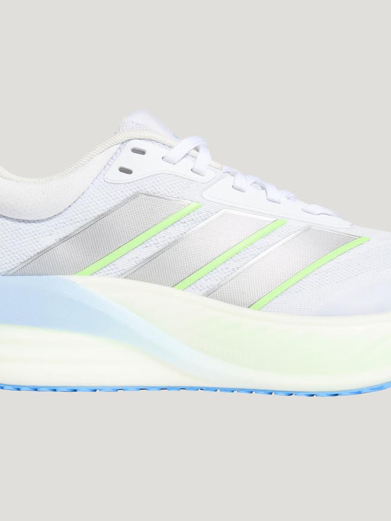 Adidas Wander Series CUSHIONNOVA Cushioning Ultra-lightweight Sports Shoes, Adidas KK1890