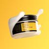 COSRX Advanced Snail 92 All in One Cream 100მლ