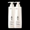 Adolph Repair & Strengthen Shampoo & Body Wash Set