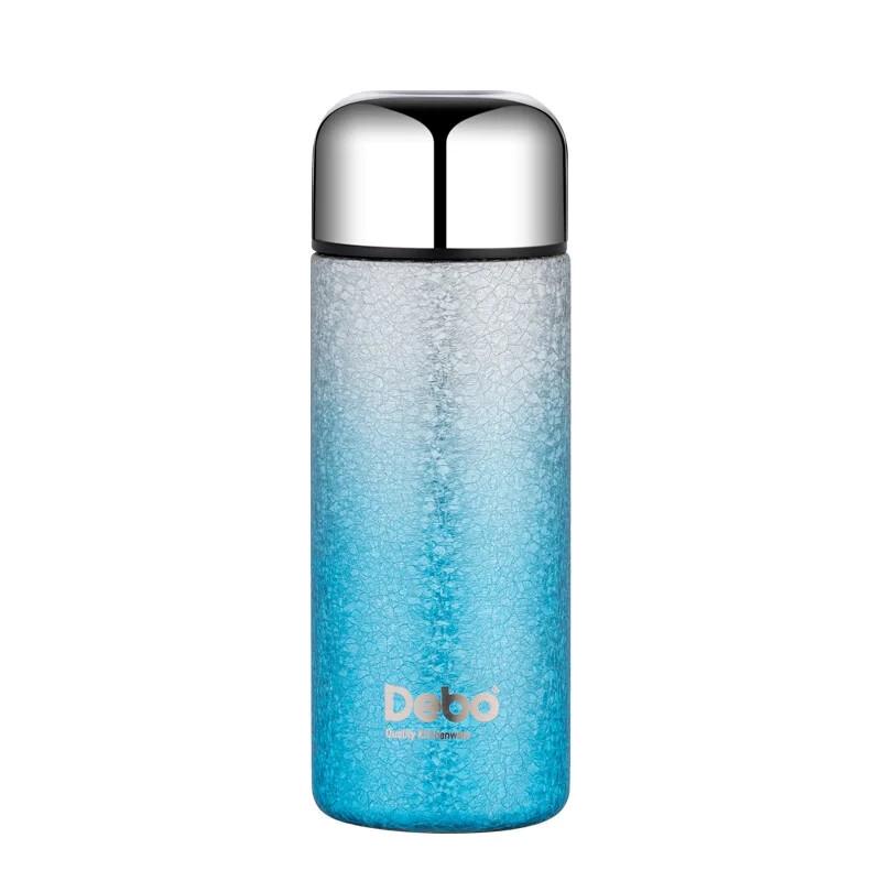 Debo Kaino Insulated Mug DEP-970