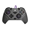 Turtle Beach Victrix Gambit Prime Wired Gamepad for Xbox Series Xbox and Windows PC Fastest Tournament Model Clutch Trigger Remapping Supported