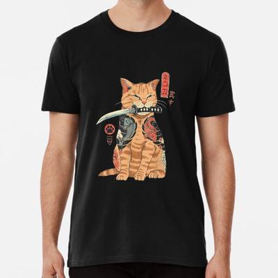 Tops – Magliette