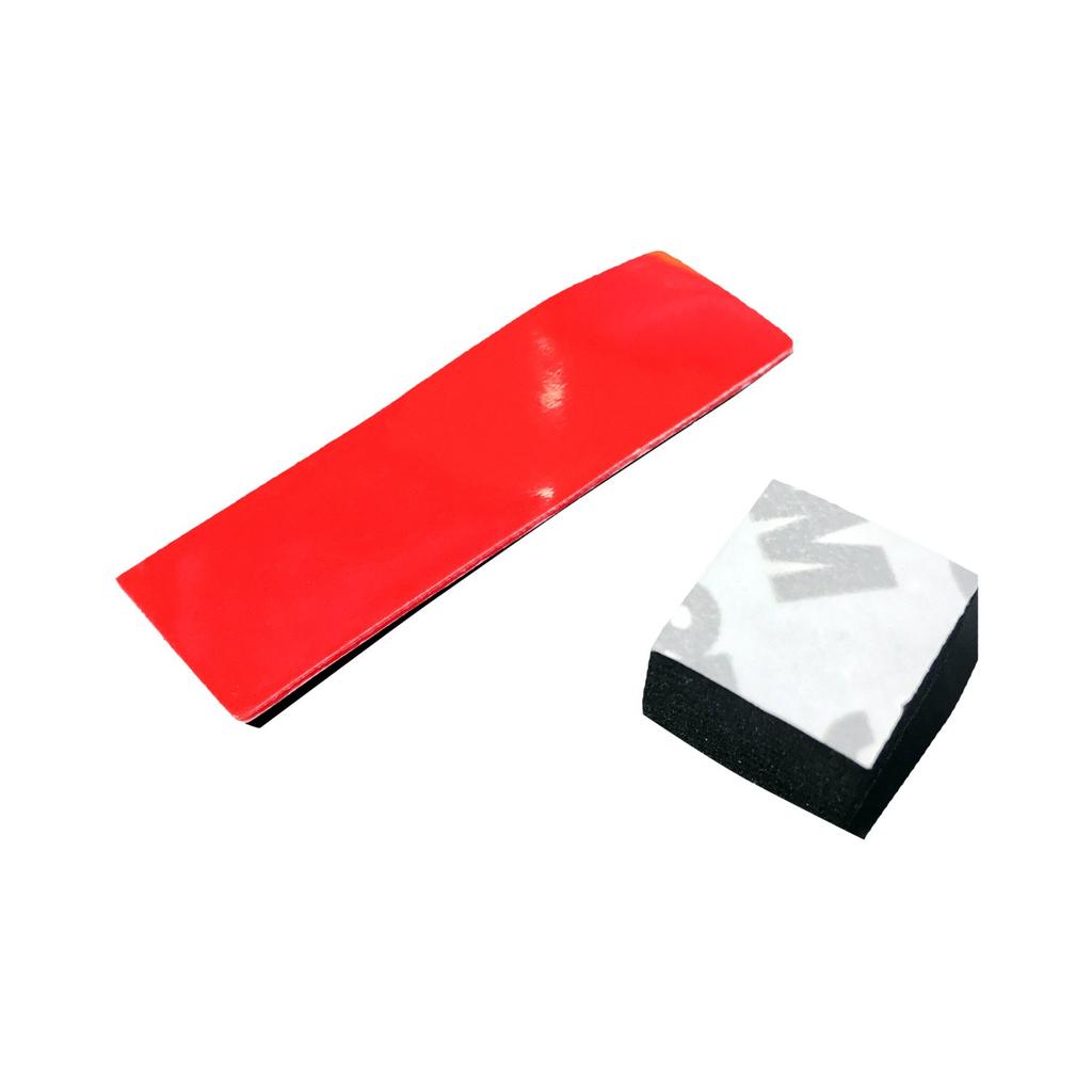 Spherelight SHLRD Room Lamp, LEONID LED for ROOM Type-D, 4500K, 350 Lumens