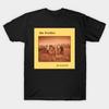 T-shirtler – Tişörtler