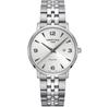 Watch Certina Certina C035.410.11.037.00 Ds Caimano C0354101103700