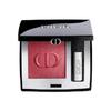 Dior Ombretto Monocolore Couture ad Alto Impatto, Lunga Tenuta