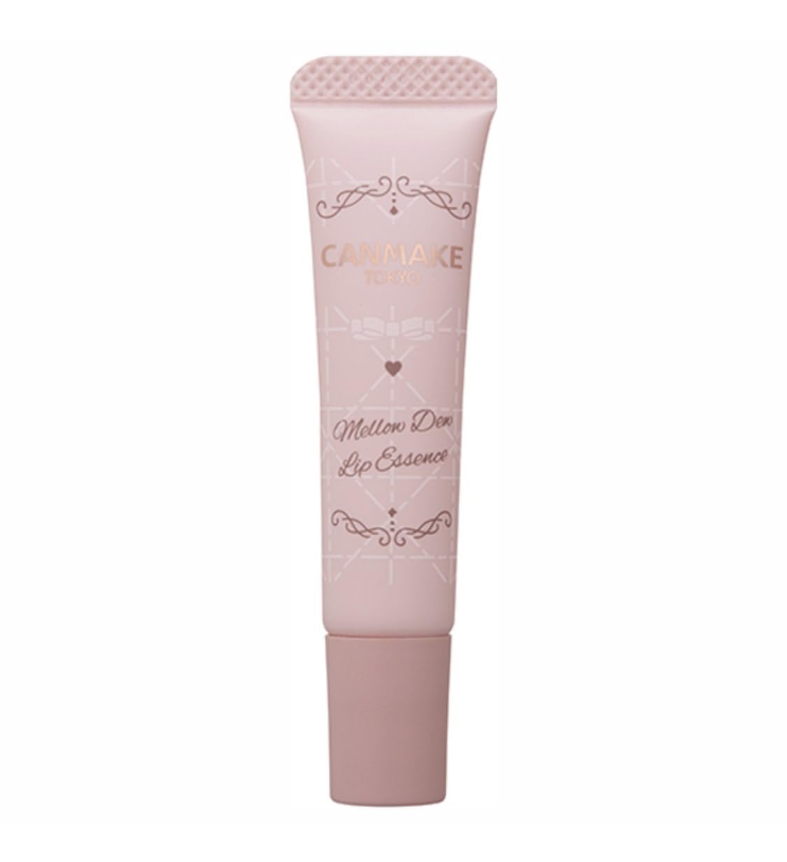 

Canmake Mellow Dew Lip Essence 01 Clear Pink Lip Serum