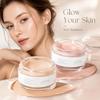 GLOW NOT DRY Concealer 10g