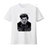 NEW River Phoenix T Shirt Art Lover For Her Him Vintage Washed Streetwear Casual Graphic Fashion Stylish Breathable