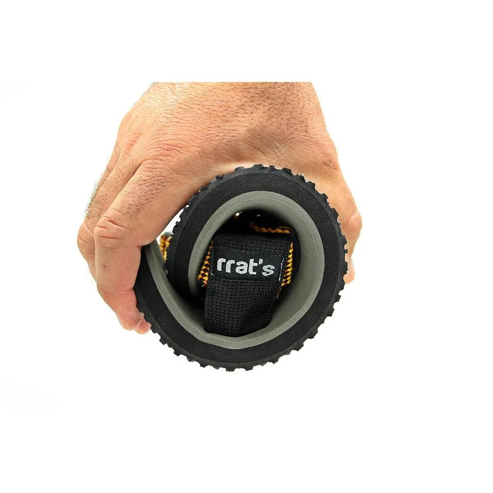 Rrat´s Sandals Y-Gravel V23