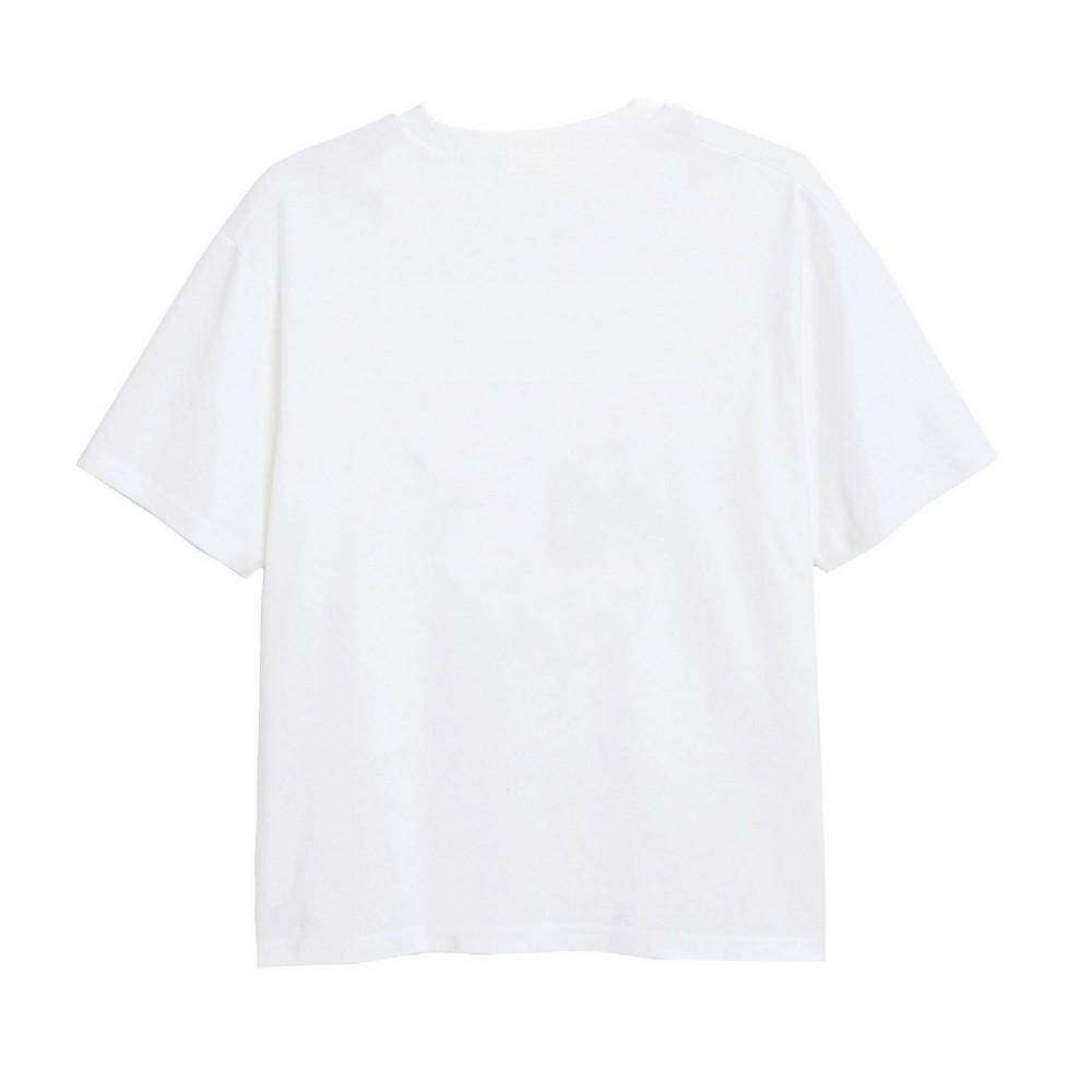 frozen Girls Be Unique Olaf T-Shirt
