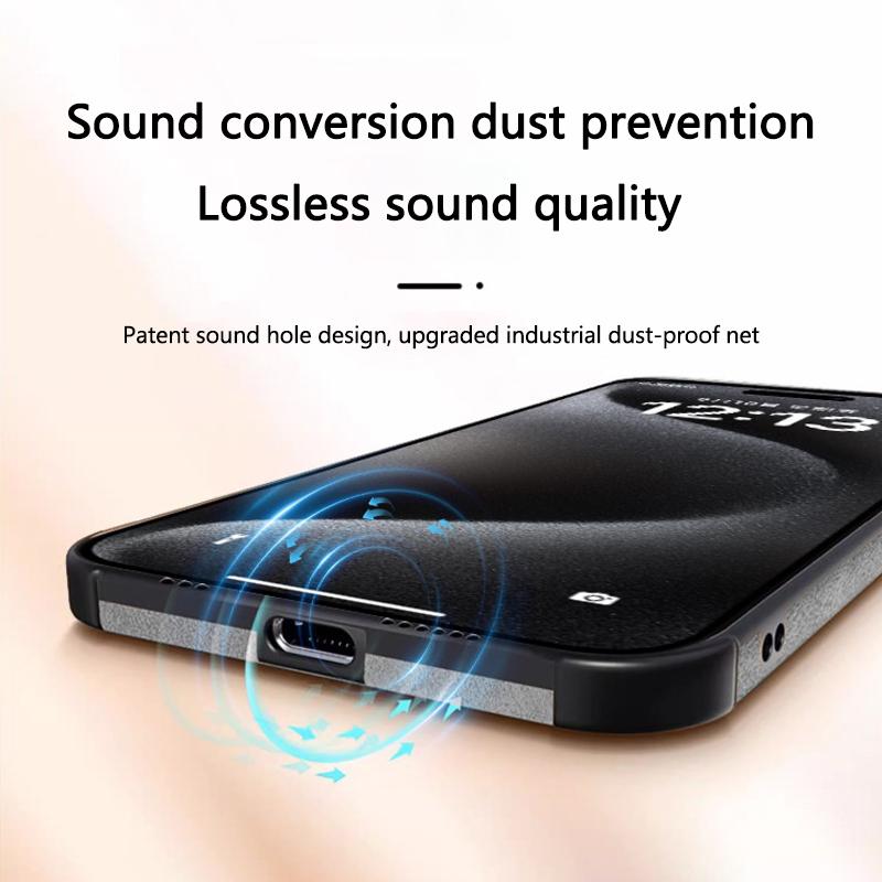 Husă de telefon din piele întoarsă cu logo Toyota Nouă Husă din silicon lichid Pentru iPhone 16 15 14 13 12 11 Pro Plus Promax 7 8 Plus SE2 SE3 X XS Xr