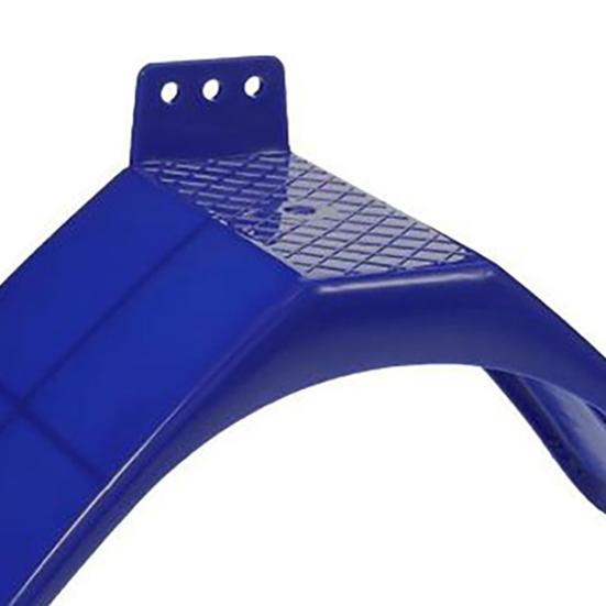 Güvercinlik Tünükleri Yarış Güvercinleri Dinlenme Standı Plastik Hafif Güvercinler Dinlenme Standı Papağanlar ve Diğer Kuşlar İçin Kuş Konma Tutucu