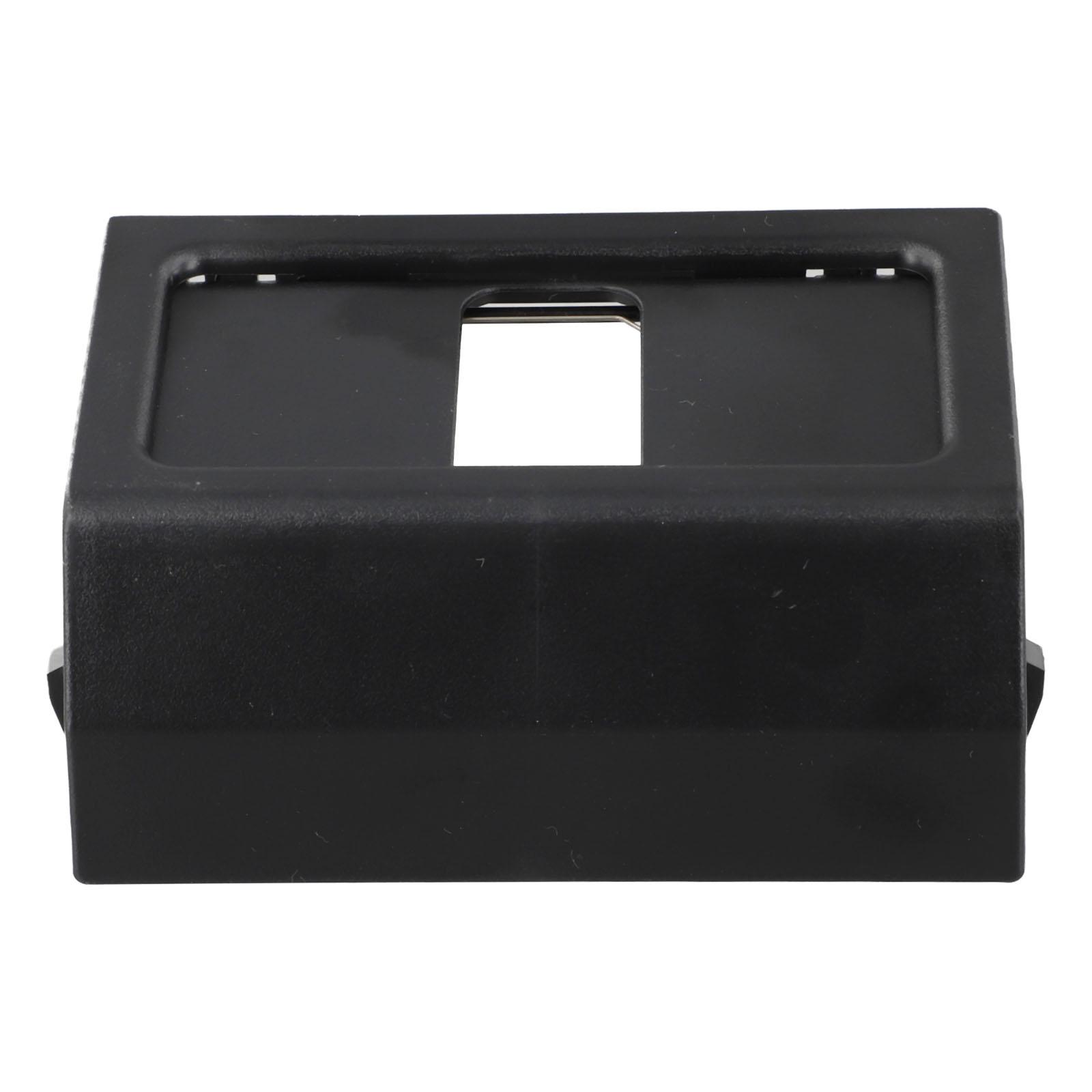 

2003-2009 Parts For Mercedes Vehicle Interior Upgrade Durability Assurance OE Fitment Plastic Material Practical Design China Mainland