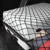 Fit For -2025 Toyota RAV4 RAV 4 Hybrid Floor Style Trunk Cargo Net, Trunk Organizers And Storage Luggage Nets For Crossover For RAV-4     2024