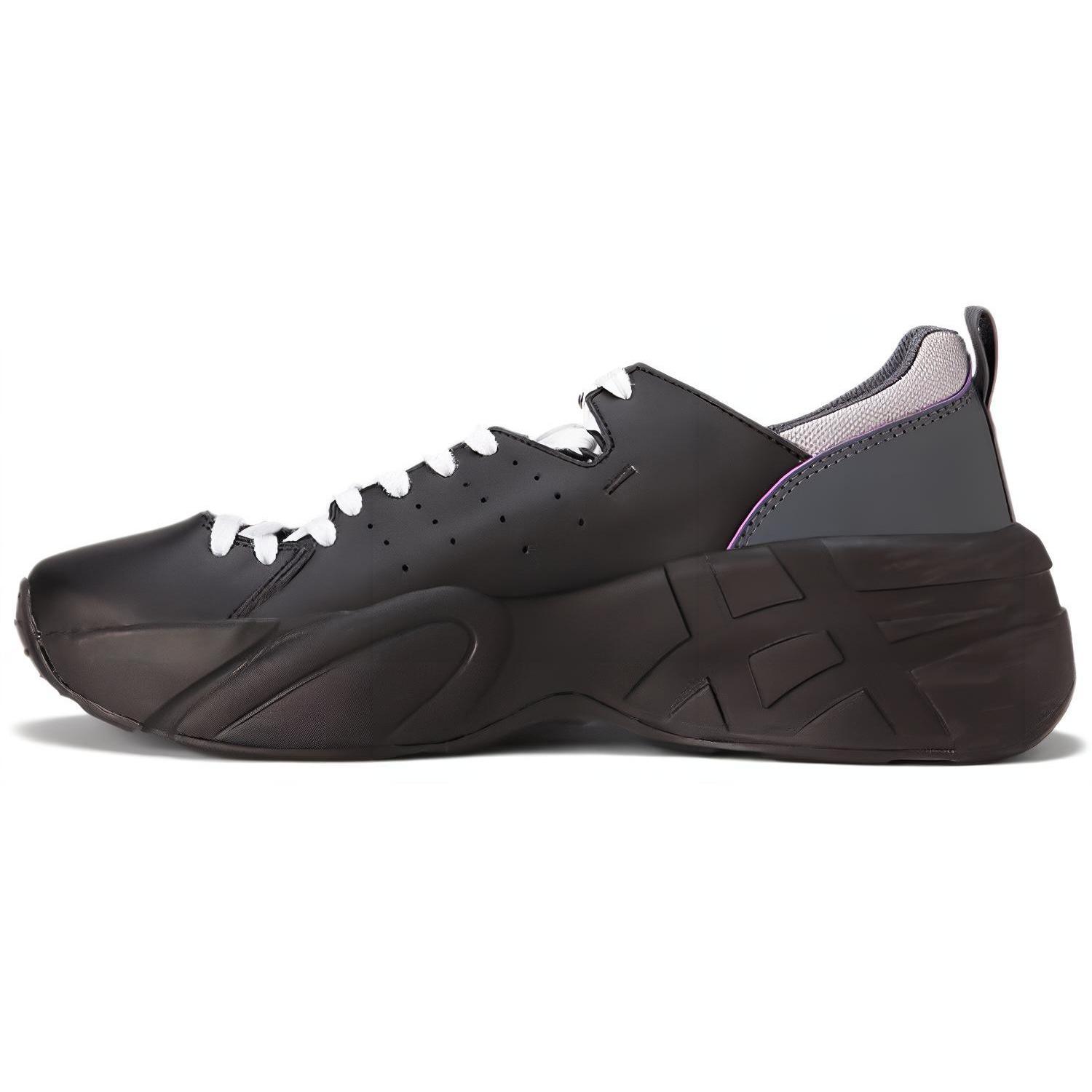 Onitsuka Tiger P-Trainer Op Black Men s 1183A588-011 EU 46
