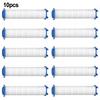 Bath Shower Sprayer Water Filter Handheld Shower Head