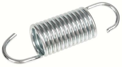 Weibang Wblv506C Tensioner Spring Original Part Lvsc03010