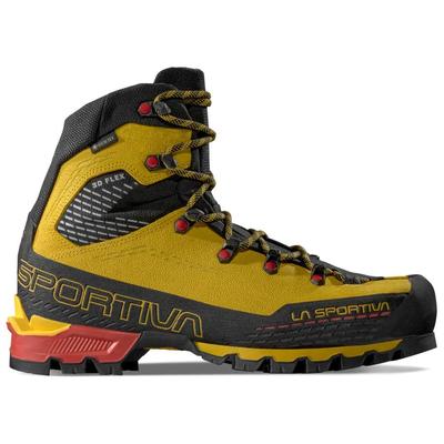 Hiking Boots Trango Alpine GTX