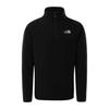 Childrens/Kids Logo Fleece Top