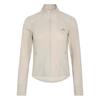 Soft Lux Slim Lightweight Sports Casual Short Jacket Women Jackets KH2675