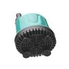 220V-240V Ultra-Quiet Submersible Aquarium Pump 5W/8W/18W/25W/40W/60W - Low Energy Bottom Filter for Fish Tank Pond Garden
