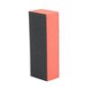 10pcs Flexible Buffing Block Durable Manicure Polisher Polishing Sponge  Nail Shaping Use