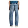 G-Star Type 89 Loose Jeans