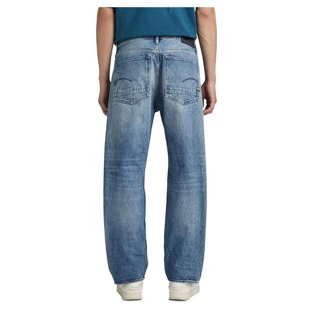 G-Star Type 89 Loose Jeans