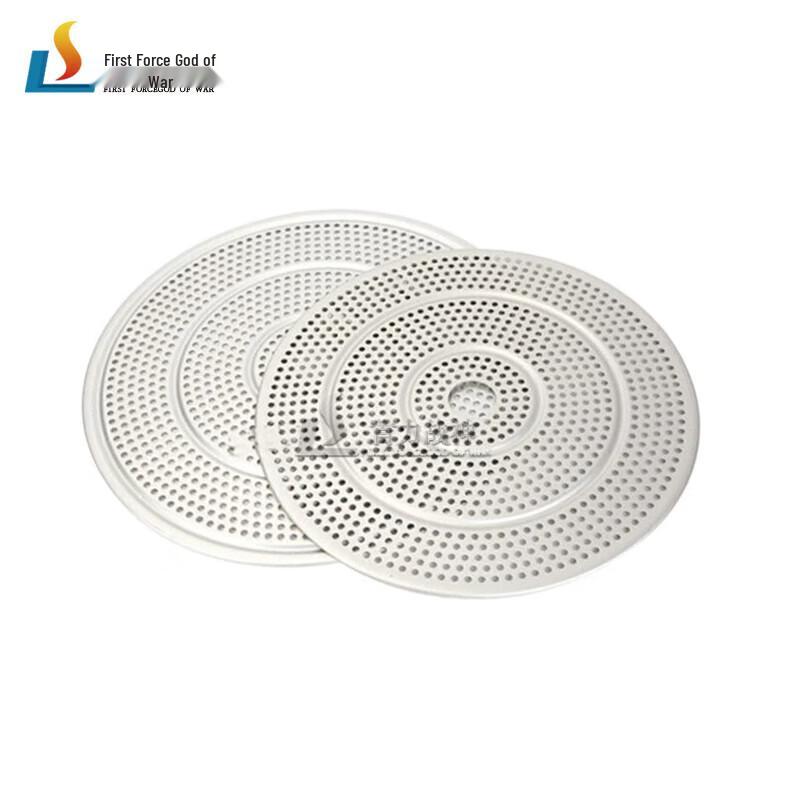 Shouli Zhanshen Dual Steaming Plate Set