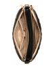 GUESS EDITA MINI CAMERA BAG (Shoulder Bag)