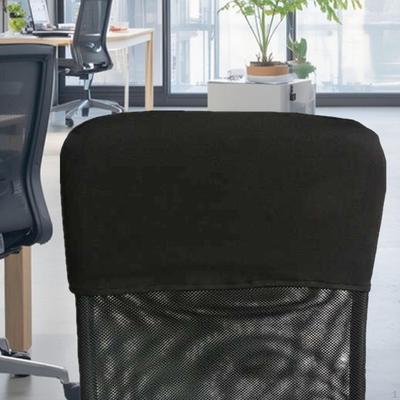 Ropa de mesa y sofá – Fundas para sillas