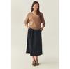 Tatuum MORA Midi Skirt